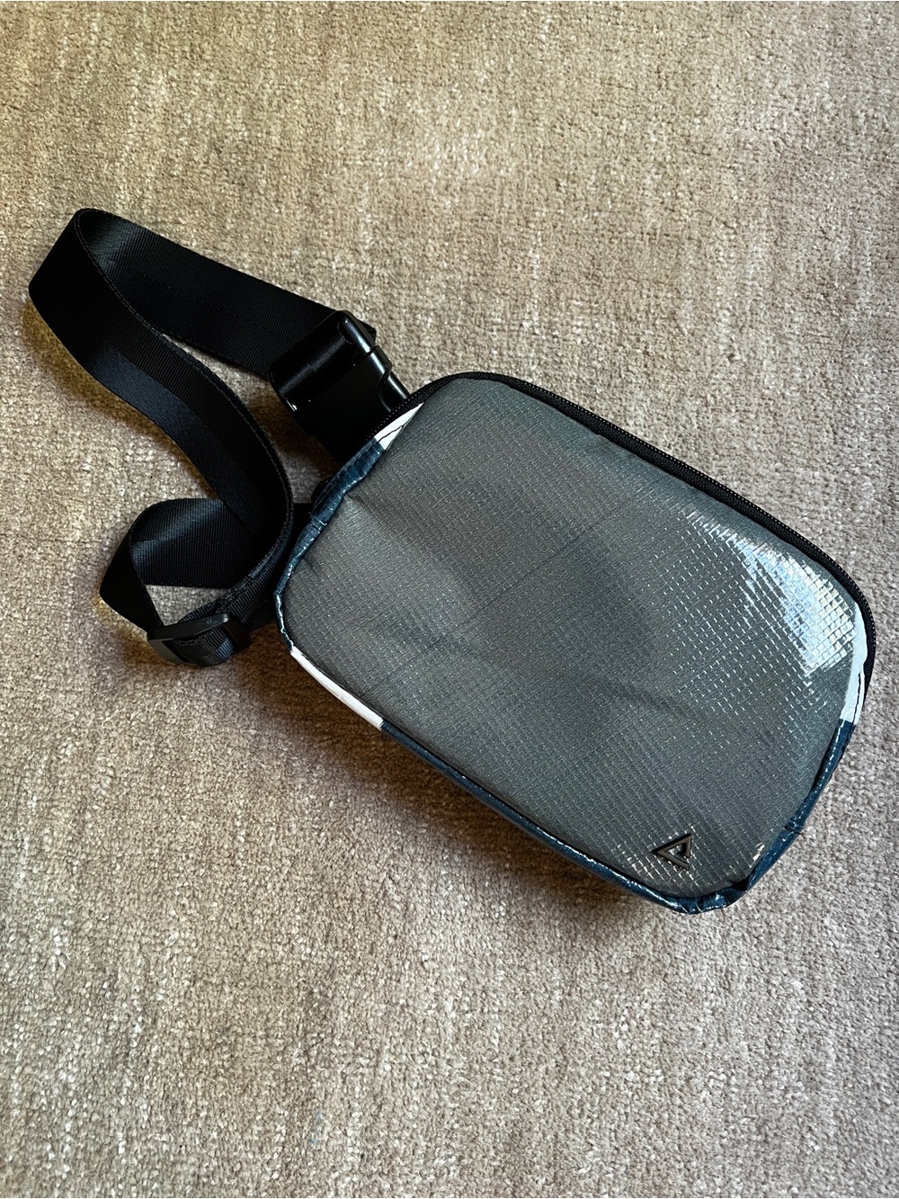 Rareform Zion Sling Bag